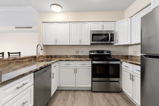 50 South Common St 508, Lynn, MA 01902