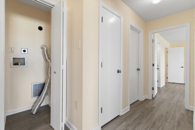 50 South Common St 508, Lynn, MA 01902