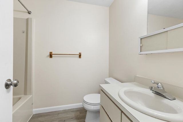 50 South Common St 508, Lynn, MA 01902