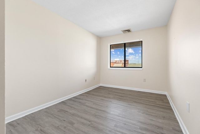 50 South Common St 508, Lynn, MA 01902