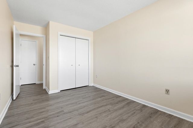 50 South Common St 508, Lynn, MA 01902