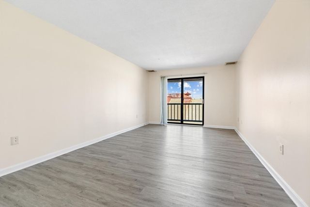 50 South Common St 508, Lynn, MA 01902