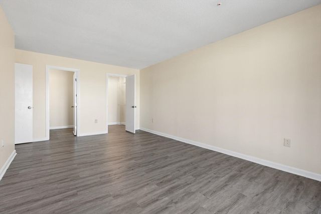 50 South Common St 508, Lynn, MA 01902