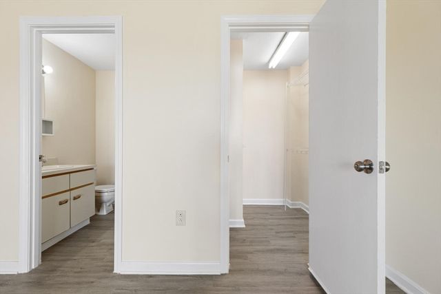 50 South Common St 508, Lynn, MA 01902