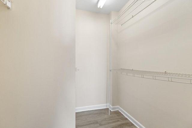 50 South Common St 508, Lynn, MA 01902