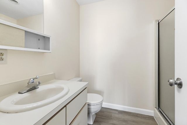 50 South Common St 508, Lynn, MA 01902