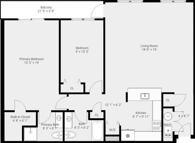 50 South Common St 508, Lynn, MA 01902