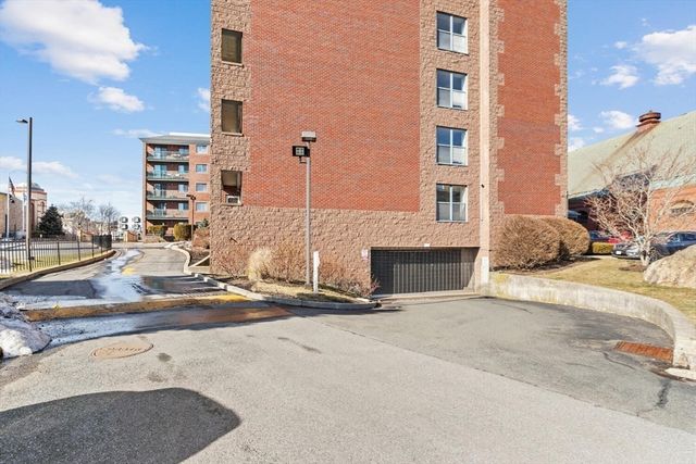 50 South Common St 508, Lynn, MA 01902