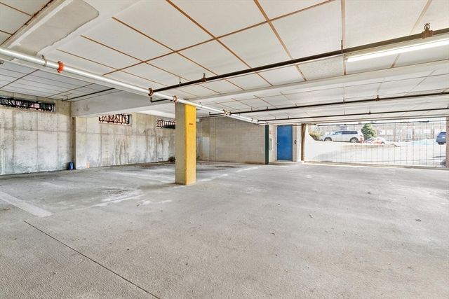 50 South Common St 508, Lynn, MA 01902