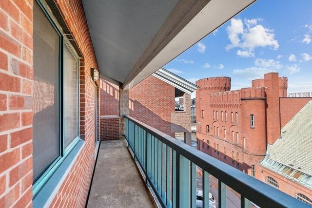 50 South Common St 508, Lynn, MA 01902