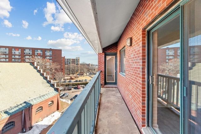 50 South Common St 508, Lynn, MA 01902