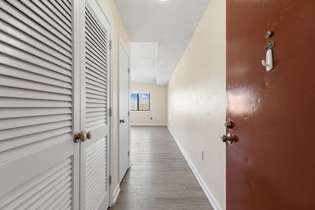 50 South Common St 508, Lynn, MA 01902