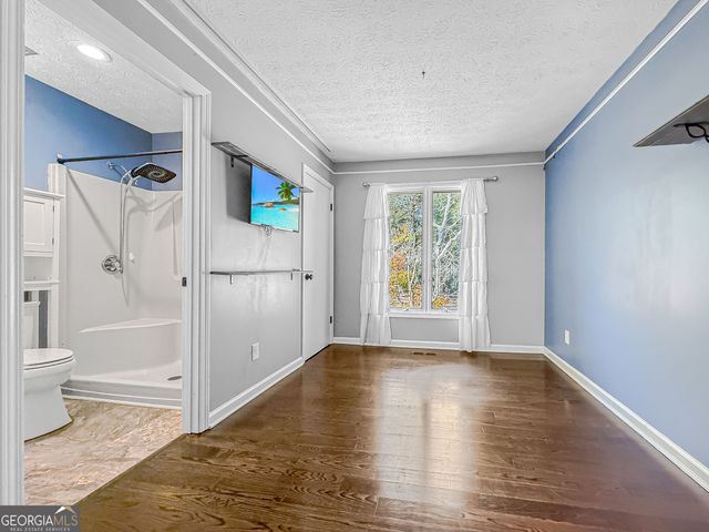 107 Stratford Court, Peachtree City, GA 30269