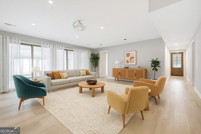 107 Stratford Court, Peachtree City, GA 30269