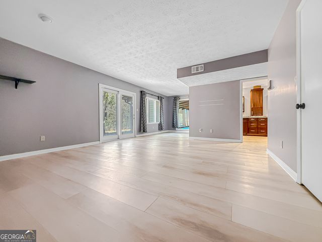 107 Stratford Court, Peachtree City, GA 30269