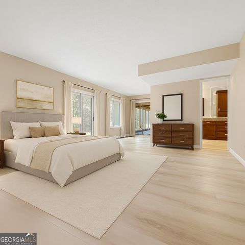 107 Stratford Court, Peachtree City, GA 30269