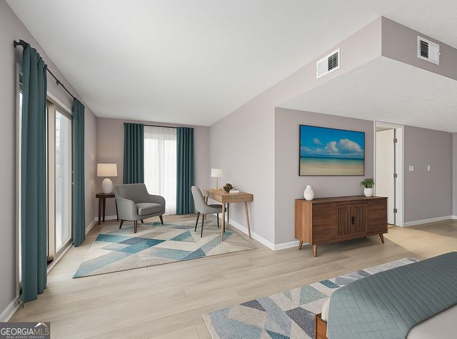 107 Stratford Court, Peachtree City, GA 30269