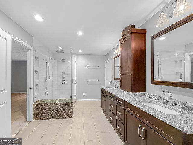 107 Stratford Court, Peachtree City, GA 30269