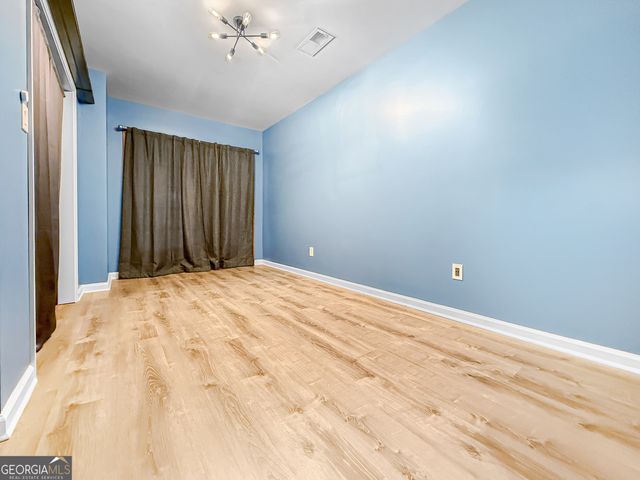 107 Stratford Court, Peachtree City, GA 30269