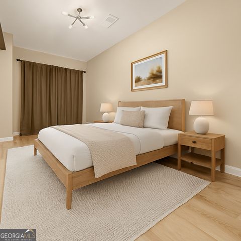 107 Stratford Court, Peachtree City, GA 30269