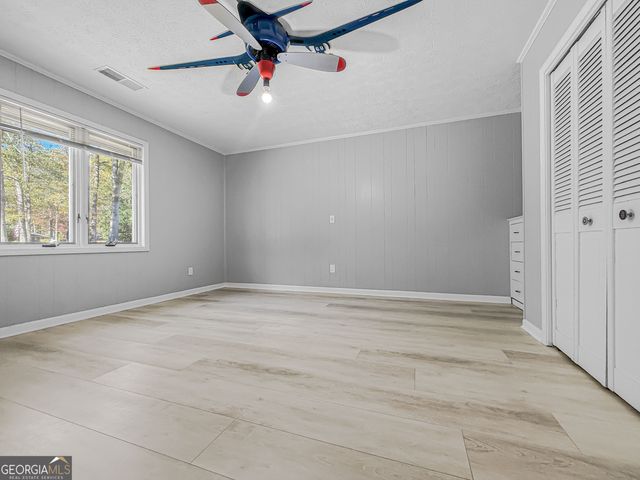 107 Stratford Court, Peachtree City, GA 30269