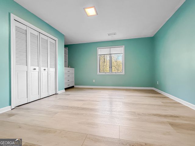 107 Stratford Court, Peachtree City, GA 30269