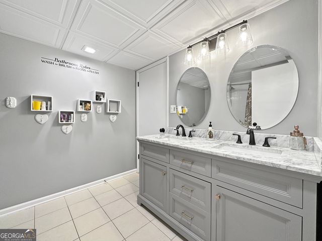 107 Stratford Court, Peachtree City, GA 30269