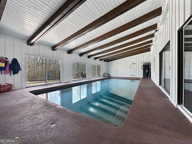 107 Stratford Court, Peachtree City, GA 30269