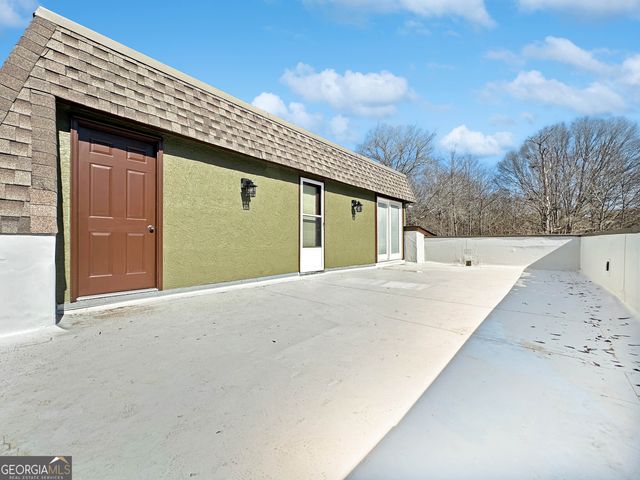 107 Stratford Court, Peachtree City, GA 30269