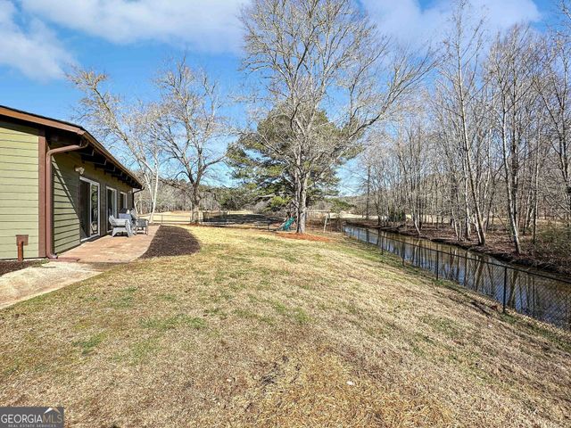 107 Stratford Court, Peachtree City, GA 30269