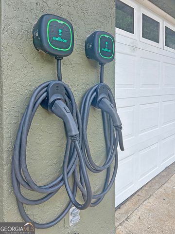 107 Stratford Court, Peachtree City, GA 30269