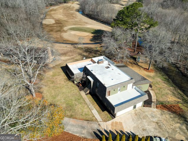 107 Stratford Court, Peachtree City, GA 30269