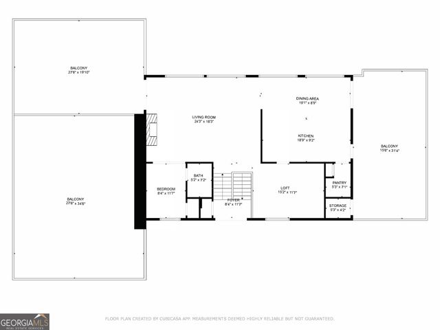 107 Stratford Court, Peachtree City, GA 30269