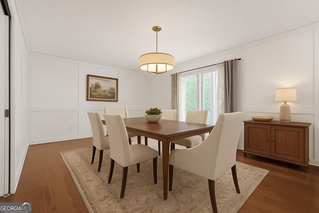 107 Stratford Court, Peachtree City, GA 30269