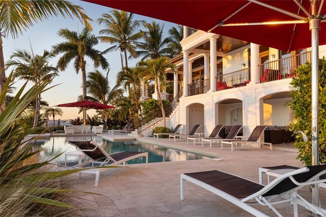 1204 HILLVIEW DRIVE, Sarasota, FL 34239