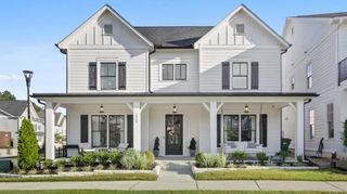 1950 Westside Boulevard, Atlanta, GA 30318