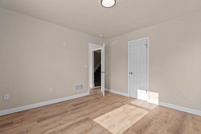 304 DIVISION STREET, Neenah, WI 54956