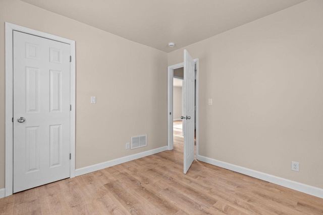 304 DIVISION STREET, Neenah, WI 54956