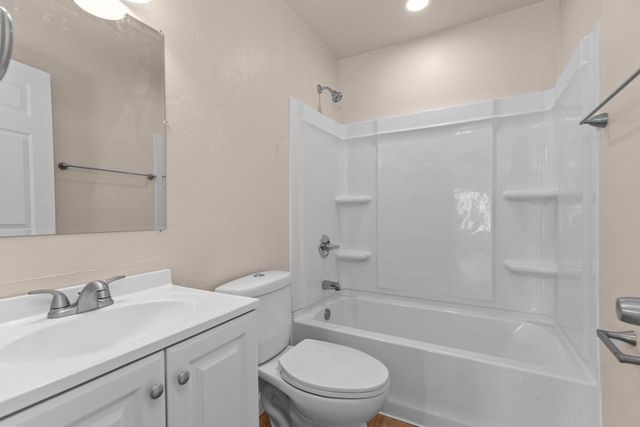 304 DIVISION STREET, Neenah, WI 54956