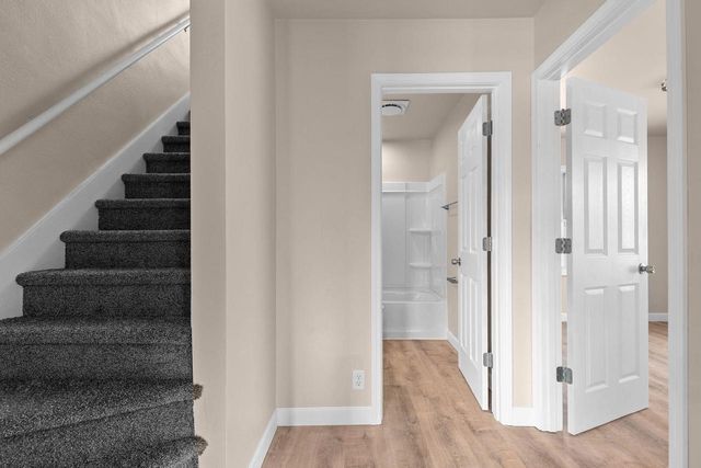 304 DIVISION STREET, Neenah, WI 54956