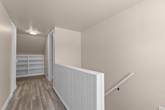 304 DIVISION STREET, Neenah, WI 54956