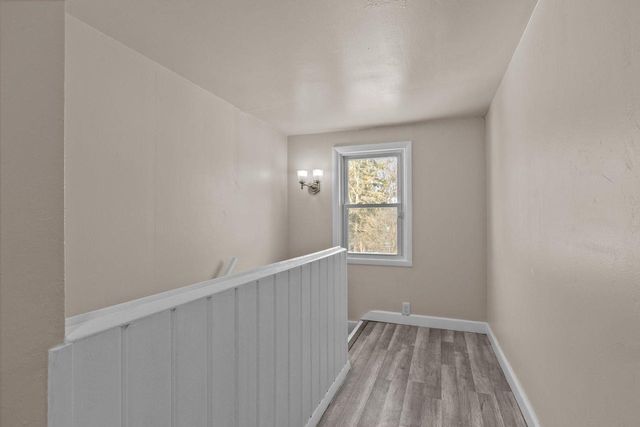 304 DIVISION STREET, Neenah, WI 54956