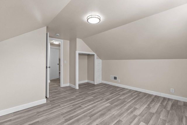 304 DIVISION STREET, Neenah, WI 54956