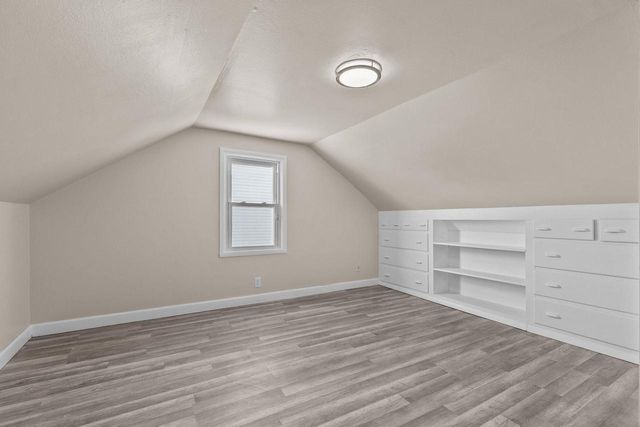 304 DIVISION STREET, Neenah, WI 54956