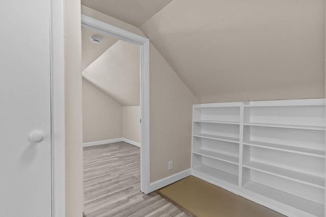 304 DIVISION STREET, Neenah, WI 54956