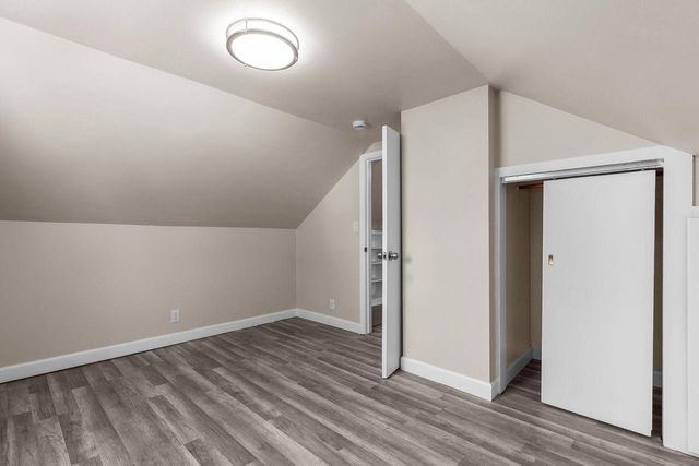 304 DIVISION STREET, Neenah, WI 54956