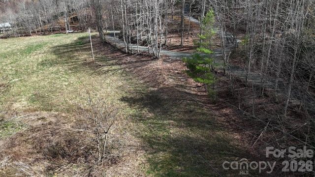 TBD Sugar Camp Road, Marshall, NC 28753