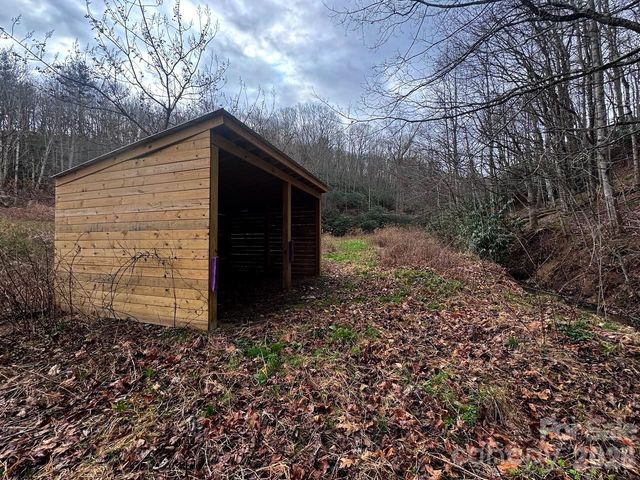 TBD Sugar Camp Road, Marshall, NC 28753