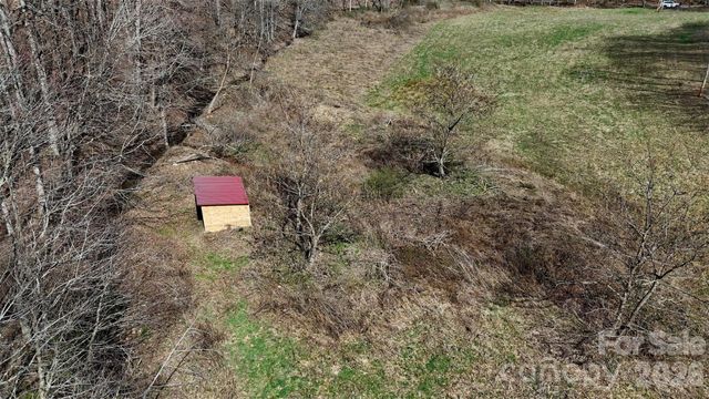 TBD Sugar Camp Road, Marshall, NC 28753