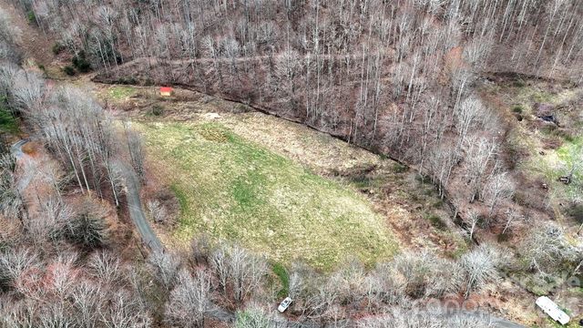 TBD Sugar Camp Road, Marshall, NC 28753